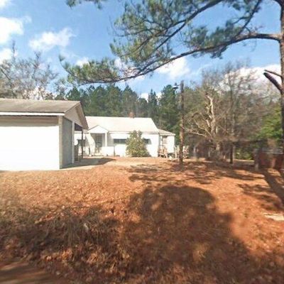 963 Mary D Rd # 963.0, Chesterfield, SC 29709