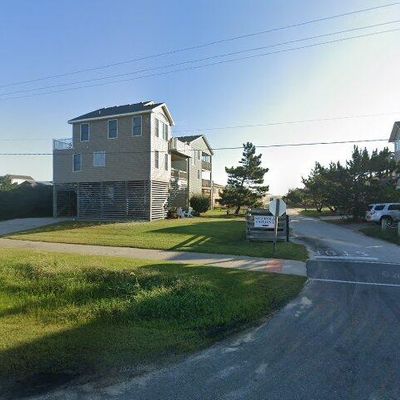 9629 E Spencer St Lot 7, Nags Head, NC 27959