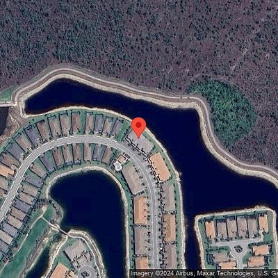 9633 Montelanico Loop #102, Naples, FL 34119