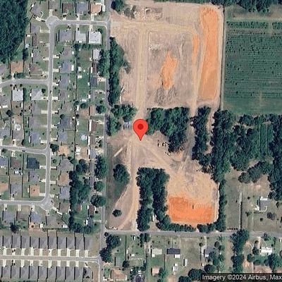 9636 Sagewood Dr Lot 20 C, Pensacola, FL 32526