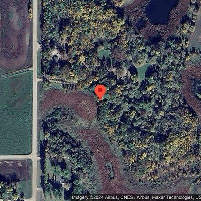 9639 Pleasant Grv Nw, Garfield, MN 56332