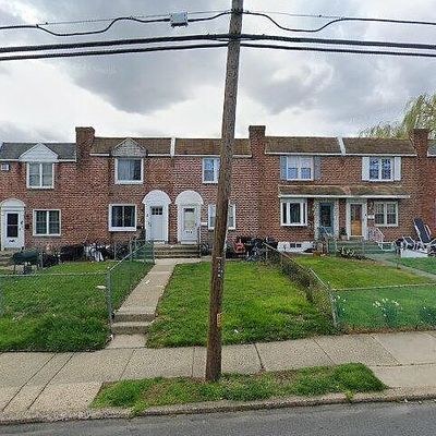 964 Grant Rd, Folcroft, PA 19032