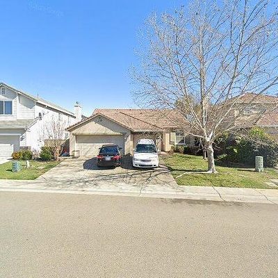 9641 Mckenna Dr, Elk Grove, CA 95757