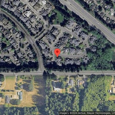 9655 Long Point Ln Nw, Silverdale, WA 98383