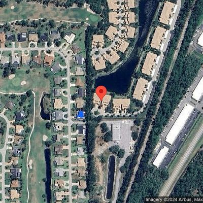 9651 Spanish Moss Way #4121, Bonita Springs, FL 34135