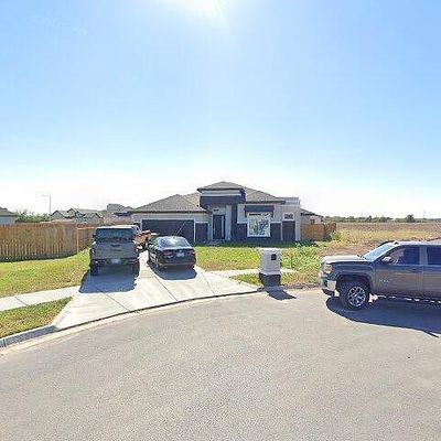 9653 Lake Concordia Ct, Los Fresnos, TX 78566