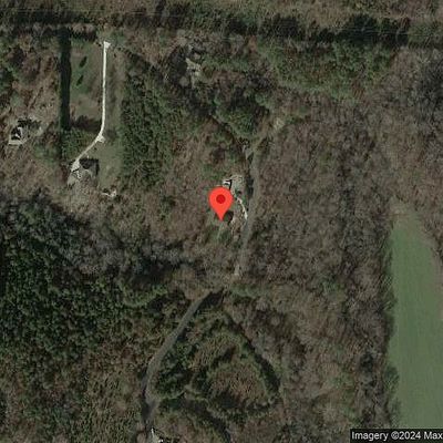 967 Clearwater Dr, Nebo, NC 28761