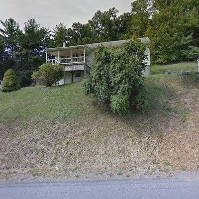 967 Peach Orchard Rd, Mc Connellsburg, PA 17233