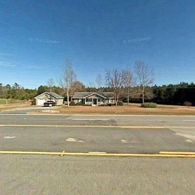 9680 Sumter Hwy, Alcolu, SC 29001