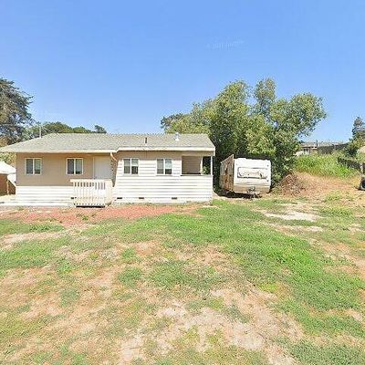 9695 S Prunedale Rd, Salinas, CA 93907