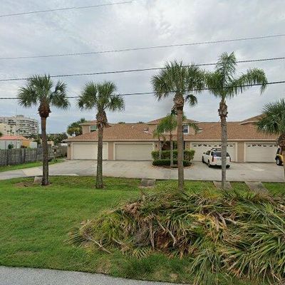 97 Niemira Ave #C, Indialantic, FL 32903