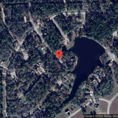 97 Oak Lk, Trinity, TX 75862