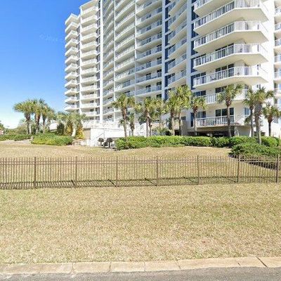 970 Highway 98 E #101, Destin, FL 32541