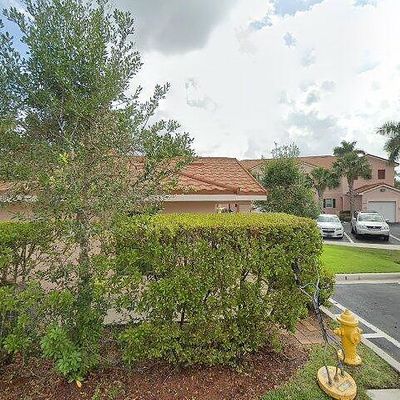 970 Peggy Cir #601, Naples, FL 34113