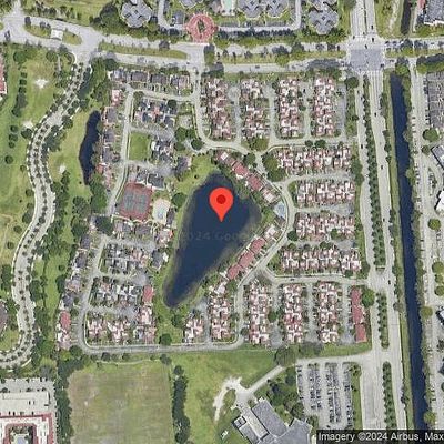 9700 Nw 6 Th Ln #9700, Miami, FL 33172