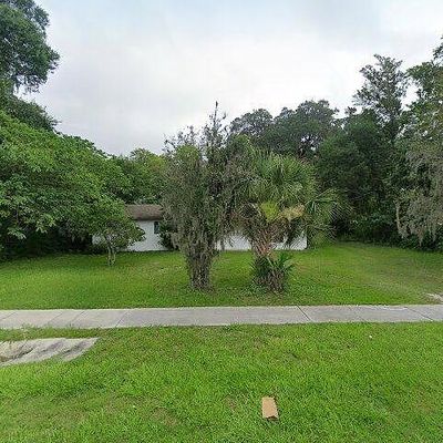 9701 E Warm Springs Ave, Coleman, FL 33521