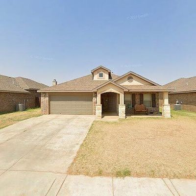 9704 Ross Ave, Lubbock, TX 79424