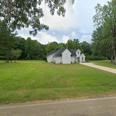 971 Mullican Rd, Florence, MS 39073