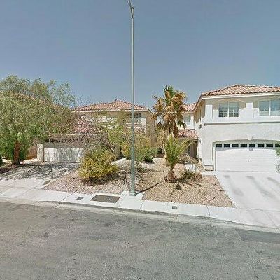 9718 Powell Plateau Ct, Las Vegas, NV 89148