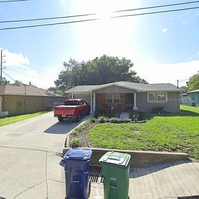 9717 N Rome Ave, Tampa, FL 33612