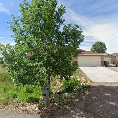 9720 Rolling G Rd, Fountain, CO 80817