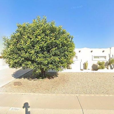 9726 W Raintree Dr, Sun City, AZ 85351