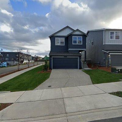 973 Tetherow St # 67, Bremerton, WA 98310