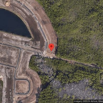 973 Breakfast Point Blvd Lot 217, Panama City Beach, FL 32407