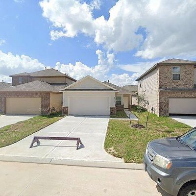 9731 Colsterdale Ct, Houston, TX 77044