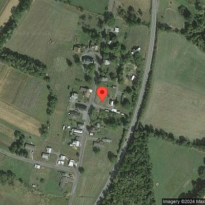 973 York Road, Doylesburg, PA 17219