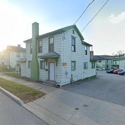 974 Oakland Ave, Indiana, PA 15701