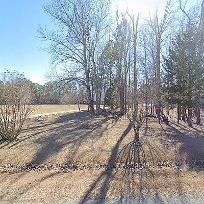 974 Dulaney Wilemon Road, Guntown, MS 38849