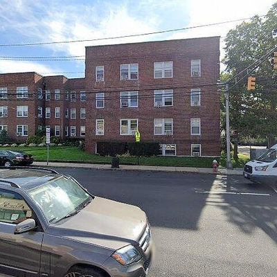 975 Teaneck Rd Apt 3 E, Teaneck, NJ 07666