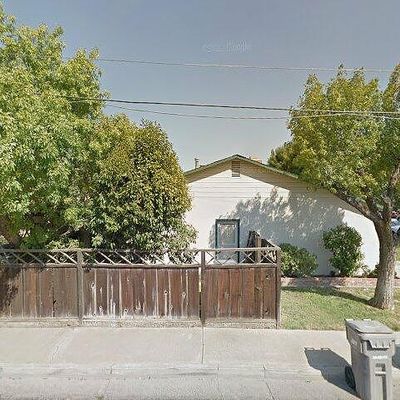 976 Granada Cir, Los Banos, CA 93635