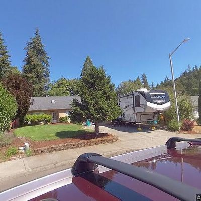 976 Ne 14 Th Ave, Battle Ground, WA 98604