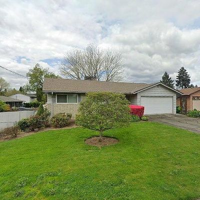 9777 Se 36 Th Ave, Portland, OR 97222