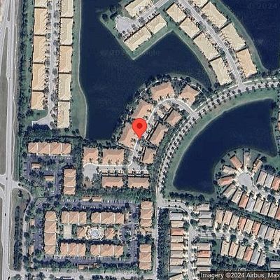 9783 Midship Way #202, West Palm Beach, FL 33411