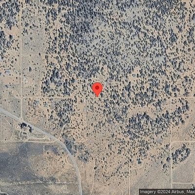 97861 Deodar Rd, Inyokern, CA 93527