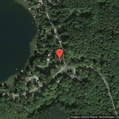 9789 N White Lake Rd, Suring, WI 54174