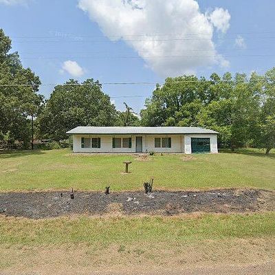 979 County Road 45080, Powderly, TX 75473