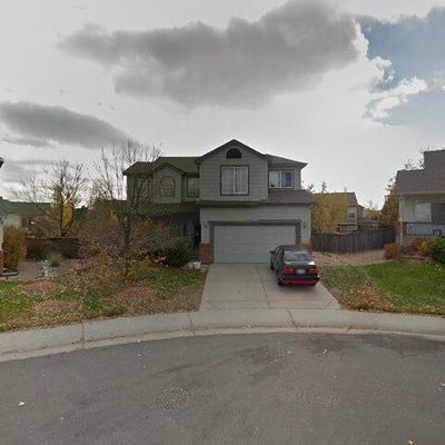 9784 Sydney Ln, Aurora, CO 80016