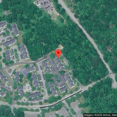 98 Leafwood Ln #178, Groton, CT 06340