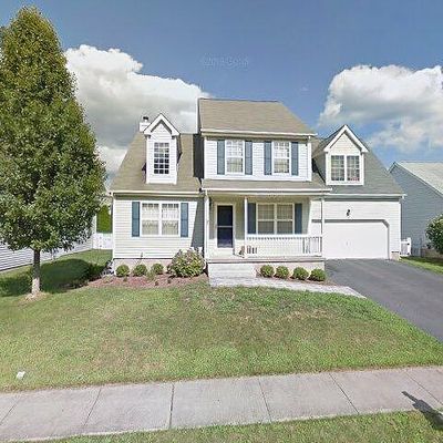 98 Rolling Grn, Middletown, CT 06457