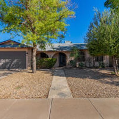 9801 N 48 Th Ave, Glendale, AZ 85302