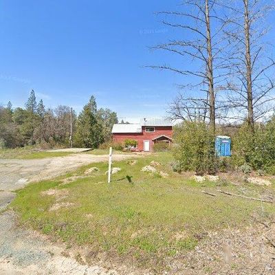 9803 State Highway 193, Placerville, CA 95667