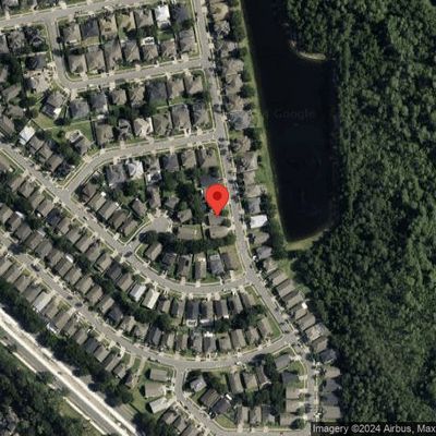 9804 Portofino Dr # 9804, Orlando, FL 32832