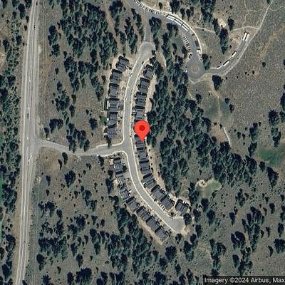 9807 Ellington Ln, Truckee, CA 96161