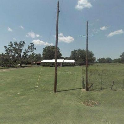 9807 Fm 114, Avery, TX 75554