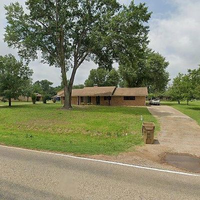 9805 Fm 773, Murchison, TX 75778