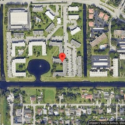 9818 Marina Blvd #1205, Boca Raton, FL 33428